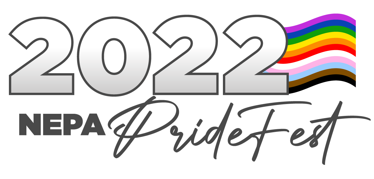 PrideFest 2024